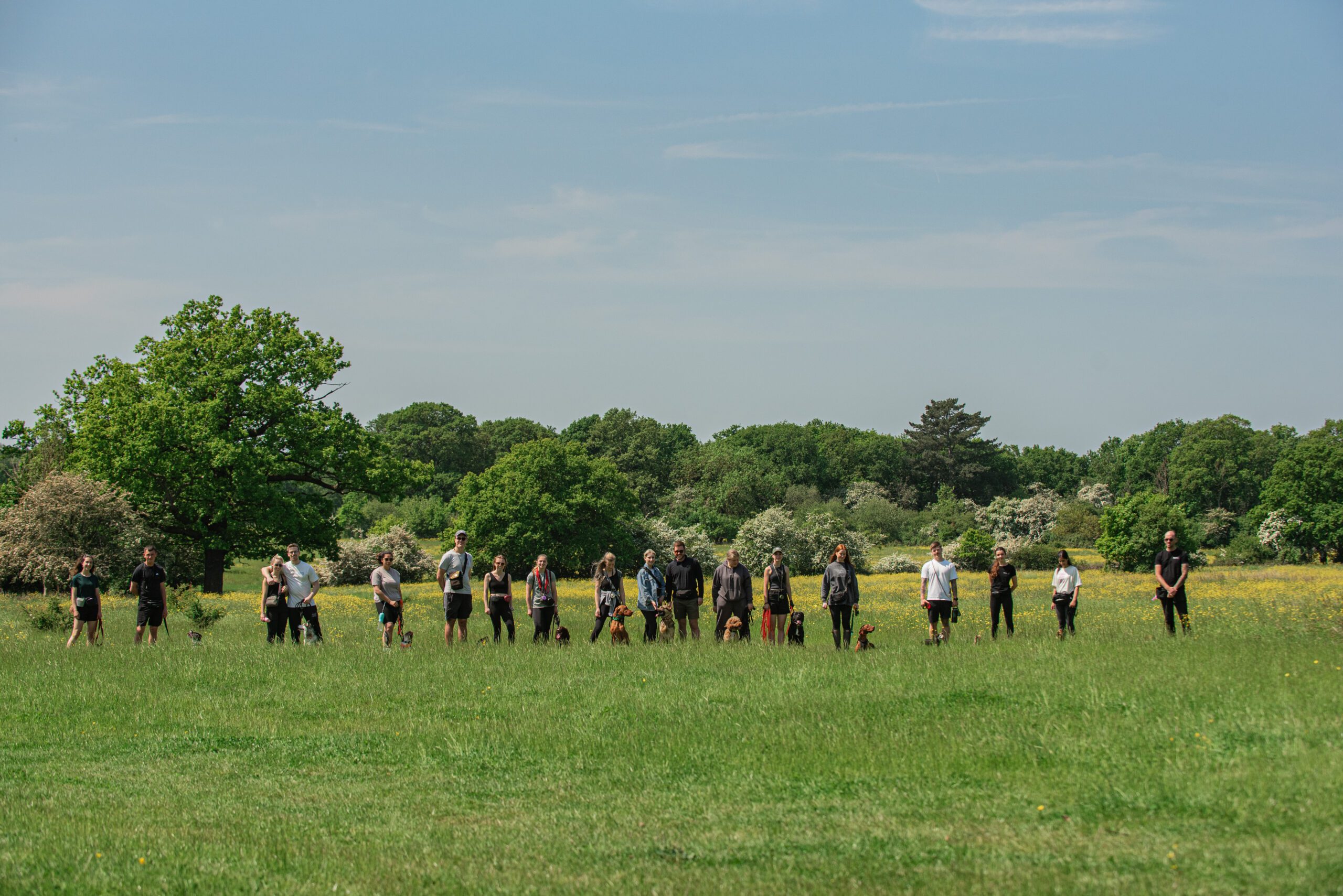 Neutrality-class-May-127